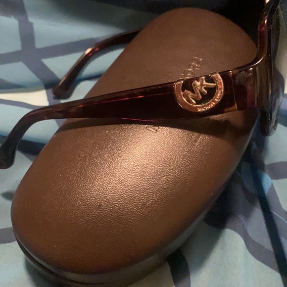 Michael Kors Sunglasses